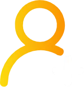 Daftar Ozratoto