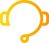 Livechat Ozoratoto